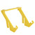 Beekeeping Tools Plastic Honey Bucket Holder