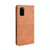 For Galaxy S20 /S20 5G Magnetic Buckle Retro Crazy Horse Texture Horizontal Flip Leather Case with Holder & Card Slots & Photo Frame(Brown) For Galaxy S20 /S20 5G Magnetic Buckle Retro Crazy Horse Texture Horizontal Flip Leather Case with Holder & Card Slots & Photo Frame(Brown)