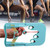 Finger Force Exerciser Finger Gripper Hemiplegia Rehabilitation Training Equipment for Children and Adult, Random Color Delivery Finger Force Exerciser Finger Gripper Hemiplegia Rehabilitation Training Equipment for Children and Adult, Random Color Delivery