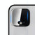 10 PCS For Google Pixel 4 2.5D Transparent Rear Camera Lens Protector Tempered Glass Film 10 PCS For Google Pixel 4 2.5D Transparent Rear Camera Lens Protector Tempered Glass Film