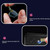 10 PCS For Google Pixel 4 2.5D Transparent Rear Camera Lens Protector Tempered Glass Film 10 PCS For Google Pixel 4 2.5D Transparent Rear Camera Lens Protector Tempered Glass Film