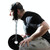 Head and Neck Trainer Shoulder Weight-bearing Strength Trainer Head and Neck Trainer Shoulder Weight-bearing Strength Trainer