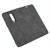 For OnePlus 8 Retro-skin Business Magnetic Suction Leather Case with Holder & Card Slots & Wallet(Black)