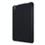 For iPad Pro 11 (2020) PC + PU Leather Tablet Case with Three-folding Holder(Black)