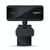 5.0 Mega Pixels 1080P HD Auto Focus Video Webcam