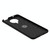 For Xiaomi Redmi K30 Pro Metal Ring Holder 360 Degree Rotating TPU Case(Black+Red) For Xiaomi Redmi K30 Pro Metal Ring Holder 360 Degree Rotating TPU Case(Black+Red)
