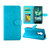 For Nokia 7.2 Crazy Horse Texture Leather Horizontal Flip Protective Case with Holder & Card Slots & Wallet & Photo Frame(Baby Blue) For Nokia 7.2 Crazy Horse Texture Leather Horizontal Flip Protective Case with Holder & Card Slots & Wallet & Photo Frame(Baby Blue)