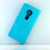 For Nokia 7.2 Crazy Horse Texture Leather Horizontal Flip Protective Case with Holder & Card Slots & Wallet & Photo Frame(Baby Blue) For Nokia 7.2 Crazy Horse Texture Leather Horizontal Flip Protective Case with Holder & Card Slots & Wallet & Photo Frame(Baby Blue)