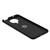 For Xiaomi Redmi K30 Pro Metal Ring Holder 360 Degree Rotating TPU Case(Red+Red) For Xiaomi Redmi K30 Pro Metal Ring Holder 360 Degree Rotating TPU Case(Red+Red)