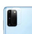 For Galaxy S20 2pcs mocolo 0.15mm 9H 2.5D Round Edge Rear Camera Lens Tempered Glass Film