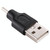10 PCS 2.5 x 0.7mm Male to USB 2.0 Male DC Power Plug Connector