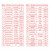 234 In 1 Portable Home Outdoor Emergency Supplies Kit Survival Rescue Box(Red)