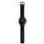 Skmei 9203 Night Light Men Watch Fashion Leisure Multi-Function Timing Steel Mesh Belt Quartz Watch(Blue)