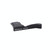 Fittest  Dedicated Metal Thumb Grip Griping Camera Handling for Fujifilm XPRO3
