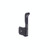 Fittest  Dedicated Metal Thumb Grip Griping Camera Handling for Fujifilm XPRO3