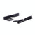 Fittest  Dedicated Metal Thumb Grip Griping Camera Handling for Fujifilm XPRO3