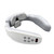 Rechargeable Household Electric Pulse Shock Neck Massager Intelligent Body Massager Rechargeable Household Electric Pulse Shock Neck Massager Intelligent Body Massager