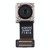 Back Facing Camera for Doogee N100