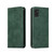 For Galaxy S20 Plus Retro Skin Feel Business Magnetic Horizontal Flip Leather Case(Army Green) For Galaxy S20 Plus Retro Skin Feel Business Magnetic Horizontal Flip Leather Case(Army Green)