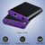 CAT871 HDMI Extender (Receiver & Sender) over CAT5e/CAT6 Cable with IR, Transmission Distance: 120m(UK Plug)