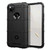 For Google Pixel 4a Full Coverage Shockproof TPU Case(Black)