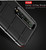 For Xiaomi Mi 10 / Mi 10 Pro Full Coverage Shockproof TPU Case(Blue)