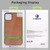 For Google Pixel 4 PINWUYO Pin Rui Series Classical Leather Texture PC + TPU Waterproof  Anti-fall All-inclusive Protective Case Shell(Red) For Google Pixel 4 PINWUYO Pin Rui Series Classical Leather Texture PC + TPU Waterproof  Anti-fall All-inclusive Protective Case Shell(Red)
