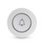 DY-ML300A Wireless Doorbell Button Anti-theft Alarm