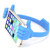 3 PCS Multifunction Universal Phone Holder Tablet PC Stand Lazy Bracket(Black)
