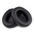 1 Pair Sponge Headphone Protective Case for Sony MDR-1ABT