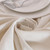 Linen Cotton Thicken Tablecloth Hem Splice Washable Coffee Dinner Table Cloth for Wedding Banquet, Size:120x120cm(White Without Lace) Linen Cotton Thicken Tablecloth Hem Splice Washable Coffee Dinner Table Cloth for Wedding Banquet, Size:120x120cm(White Without Lace)