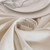 Linen Cotton Thicken Tablecloth Hem Splice Washable Coffee Dinner Table Cloth for Wedding Banquet, Size:140x250cm(White Without Lace) Linen Cotton Thicken Tablecloth Hem Splice Washable Coffee Dinner Table Cloth for Wedding Banquet, Size:140x250cm(White Without Lace)