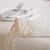 Linen Cotton Thicken Tablecloth Hem Splice Washable Coffee Dinner Table Cloth for Wedding Banquet, Size:130x180cm(White Lace) Linen Cotton Thicken Tablecloth Hem Splice Washable Coffee Dinner Table Cloth for Wedding Banquet, Size:130x180cm(White Lace)