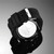 SANDA 793 large Dial Tide Watch Student Fashion Trend Multi Function Double Glow Waterproof Electronic Watch(Red) SANDA 793 large Dial Tide Watch Student Fashion Trend Multi Function Double Glow Waterproof Electronic Watch(Red)
