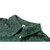 Fashion Vintage Elegant Lace Dress (Color:Green Size:S) Fashion Vintage Elegant Lace Dress (Color:Green Size:S)