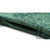 Fashion Vintage Elegant Lace Dress (Color:Green Size:S) Fashion Vintage Elegant Lace Dress (Color:Green Size:S)