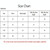 White Girls Lace Sling Dress Mesh Tutu Party Dress, KId Size:5-6 age110-120cm