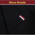 Men Casual Suit Self-cultivation Business Blazer, Size: L( Wine Red)