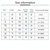 Men Casual Suit Self-cultivation Business Blazer, Size: L( Wine Red)