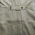 Slim Mid-length Commuter Jacket Trench Coat (Color:Navy Size:L) Slim Mid-length Commuter Jacket Trench Coat (Color:Navy Size:L)