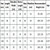 Girls European Style Embroidered Dress Prom Dress, Size:130cm(Champagne)