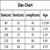 Girls Irregular Embroidered Beaded Bow-knot Tutu Sleeveless Dress Show Dress, Appropriate Height:110cm(Bean Powder) Girls Irregular Embroidered Beaded Bow-knot Tutu Sleeveless Dress Show Dress, Appropriate Height:110cm(Bean Powder)