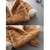 Winter Children Cartoon Animal Shape Plus Velvet Warm Hooded Jacket, Kid Size:100cm(Grey) Winter Children Cartoon Animal Shape Plus Velvet Warm Hooded Jacket, Kid Size:100cm(Grey)