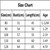 Girls Irregular Embroidered Beaded Bow-knot Tutu Sleeveless Dress Show Dress, Appropriate Height:90cm(White)