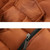 Winter Children Mid-length Thick Warm Down Jacket Cartoon Animal Ear Shape Hooded Cotton Jacket, Height:80cm(Black)