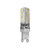 7W G9 LED Energy-saving Light Bulb Light Source(Neutral Light)