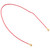 For Galaxy M30 Antenna Signal Flex Cable