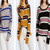 Women Knitwear Turtleneck Sweater, Size: XL(Pink) Women Knitwear Turtleneck Sweater, Size: XL(Pink)