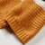Women Knitwear Turtleneck Sweater, Size: L(White) Women Knitwear Turtleneck Sweater, Size: L(White)