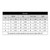 Women Knitwear Turtleneck Sweater, Size: XL(White) Women Knitwear Turtleneck Sweater, Size: XL(White)
